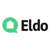 Logo Eldo