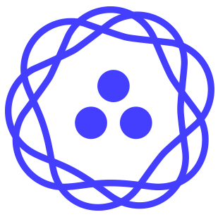 Logo Isiadoc - Carré