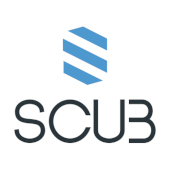Logo Scub
