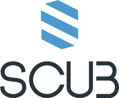 Logo Scub - Carré 72dpi
