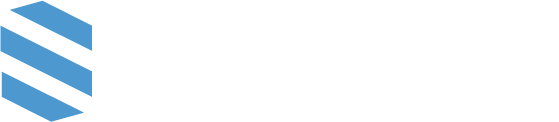 Logo Scub - Horizontal Texte Blanc 72dpi