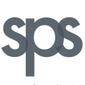 Logo SPS Solutions