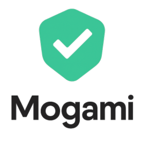 logo_mogami_vertical_small.png